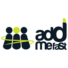 This image has an empty alt attribute; its file name is amefast.png