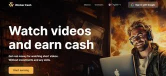 This image has an empty alt attribute; its file name is worker-cash-1.webp